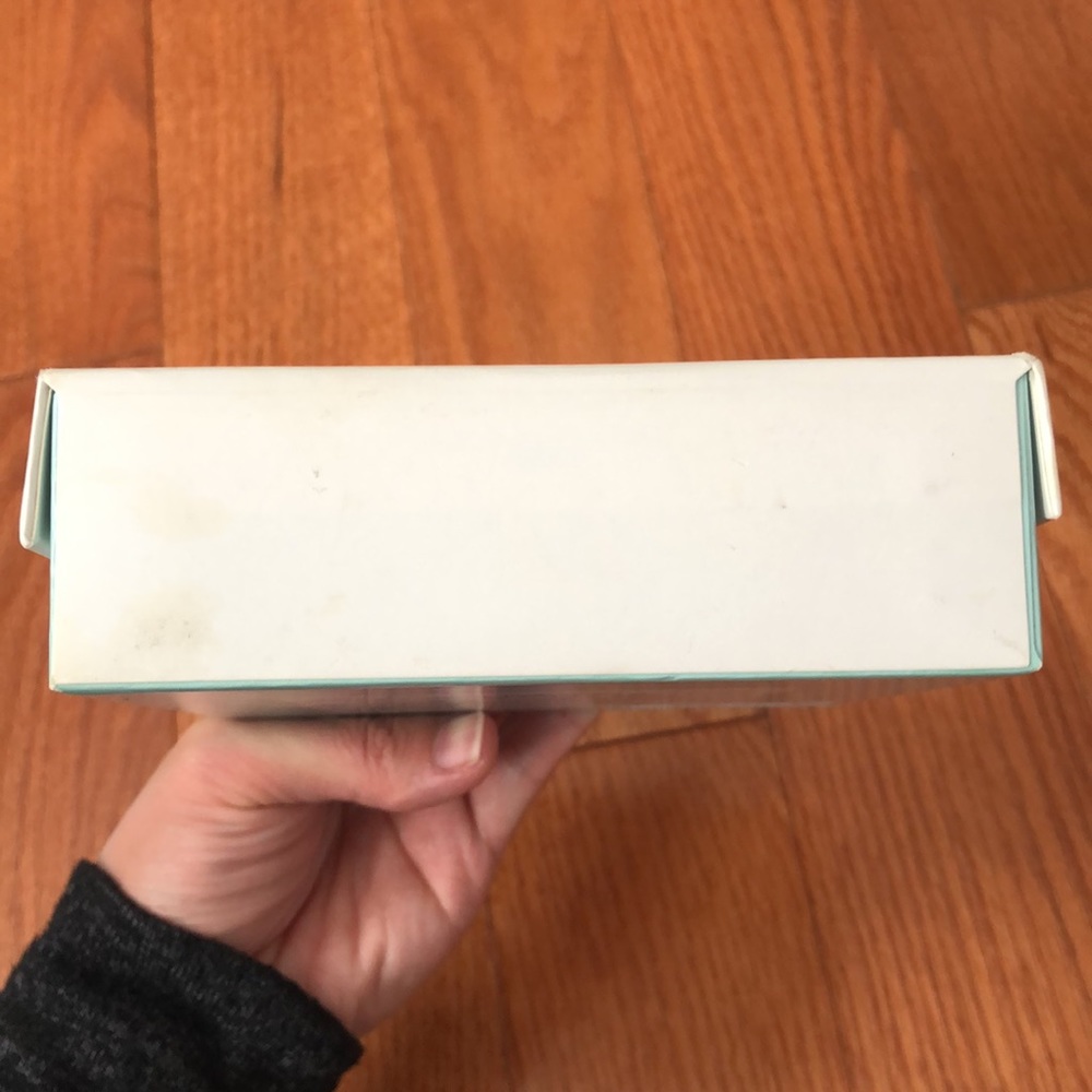 ❤️ 3/$10 ❤️ UWP No. 5 Sea Salt and Chai Tea Soap - Picture 7 of 7